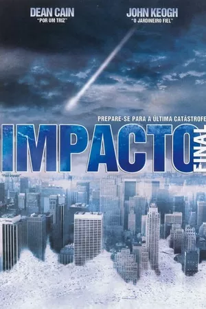 Impacto Final