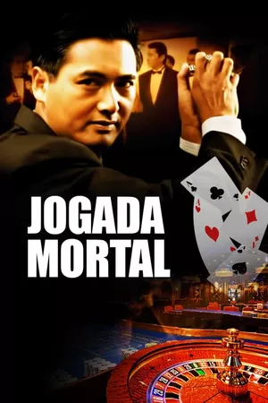 Jogada Mortal