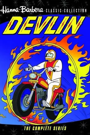 Devlin