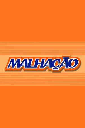 Malhação