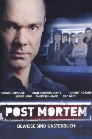 Post Mortem