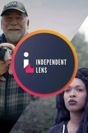 Independent Lens