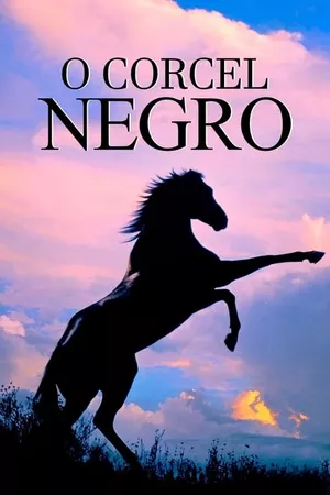 O Corcel Negro