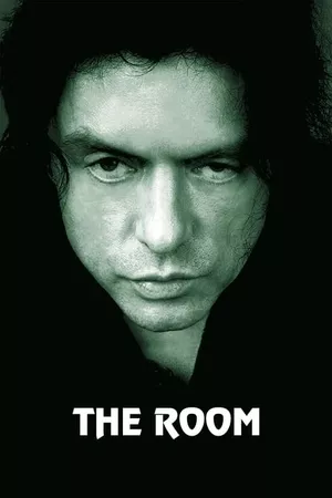 The Room