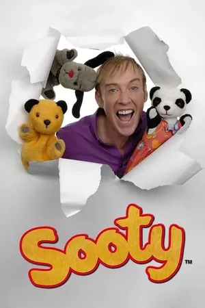 Sooty