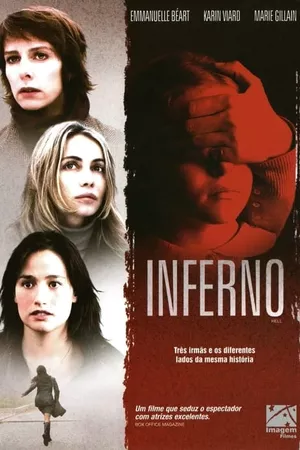 Inferno