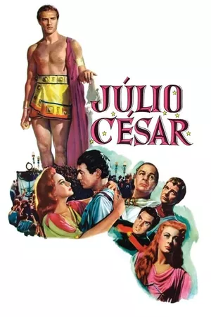 Júlio César