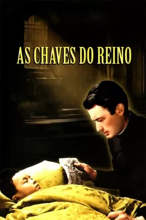 As Chaves do Reino