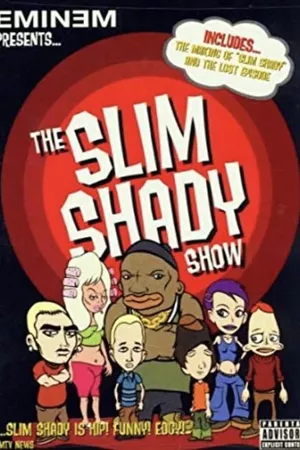 The Slim Shady Show