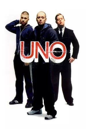 Uno