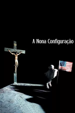 A Nona Configuração