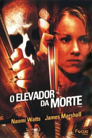 O Elevador da Morte