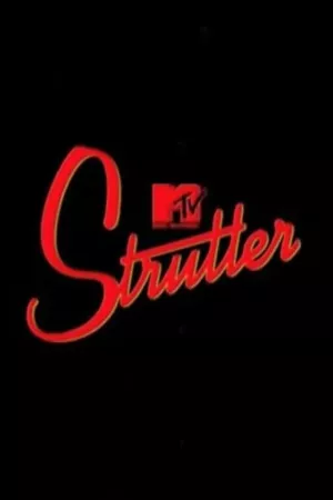 Strutter