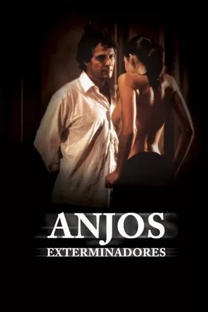 Anjos Exterminadores