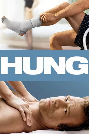 Hung