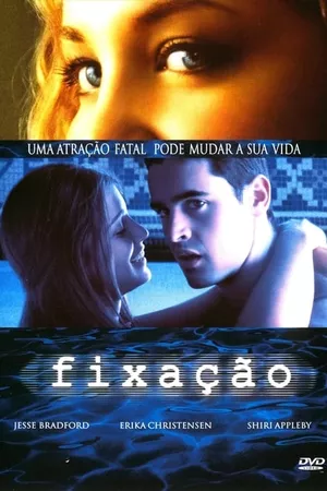 Fixação