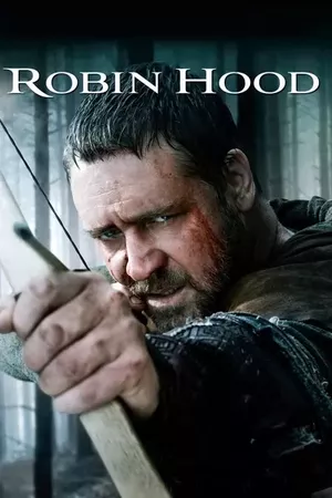 Robin Hood