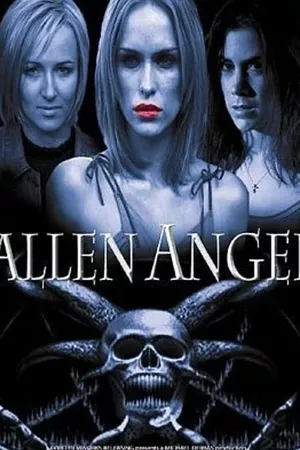 Fallen Angels