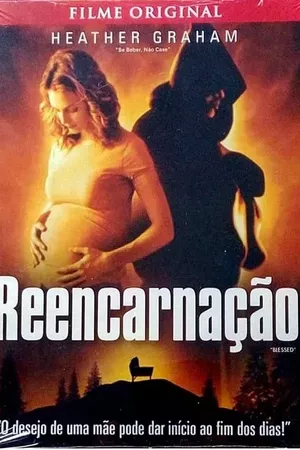 Reencarnação