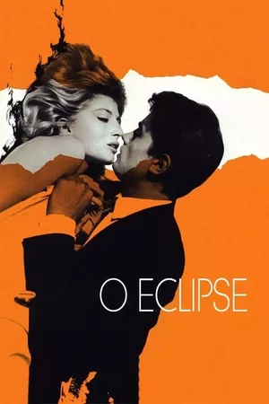 O Eclipse