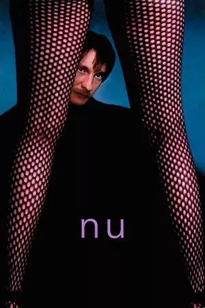 Nu