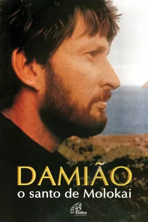 Damião: O Santo De Molokai