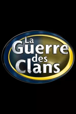 La guerre des clans