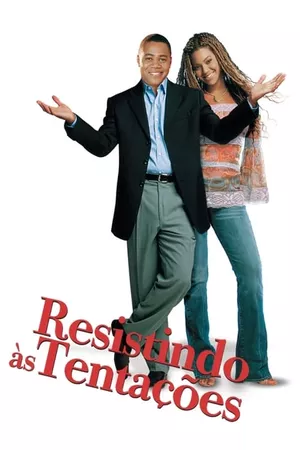 Resistindo às Tentações