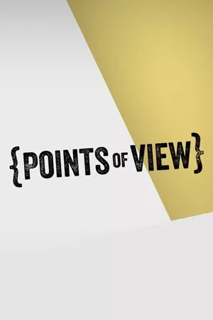 Points of View