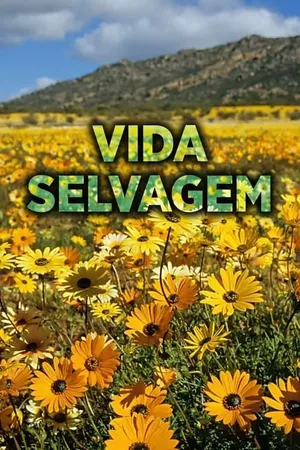 Vida Selvagem