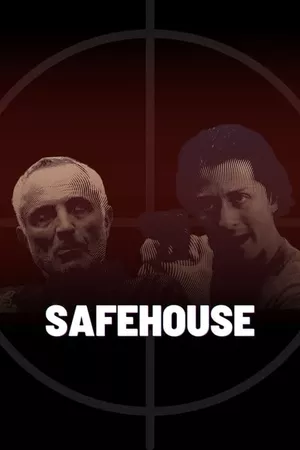 Safehouse