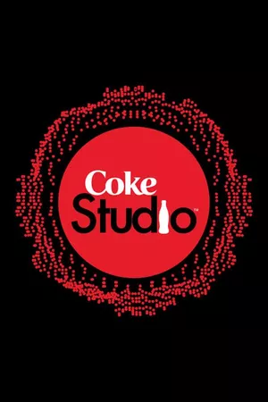 Coke Studio