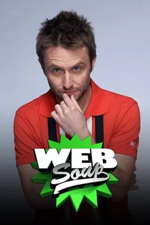 Web Soup