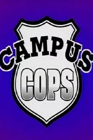 Campus Cops