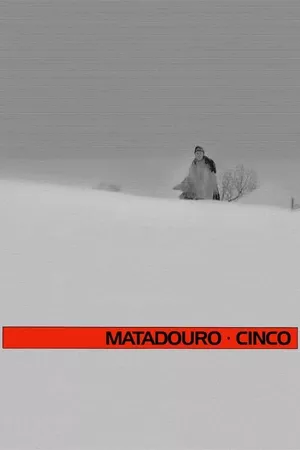 Matadouro 5