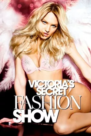 Victoria's Secret Fashion Show