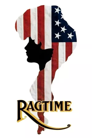 Na Época do Ragtime