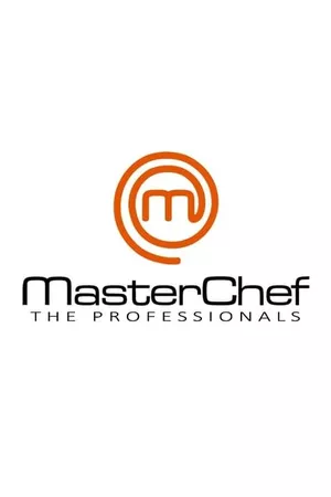 MasterChef: The Professionals