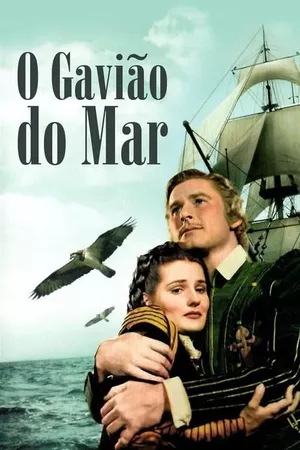 O Gavião do Mar