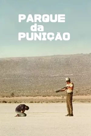 Parque da Punição