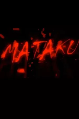 Mataku