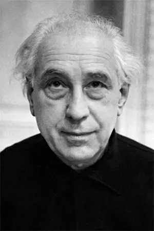 Abel Gance Abel Gance
