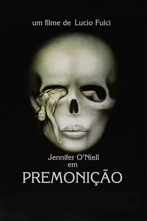 Premonição