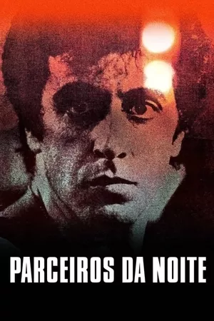 Parceiros da Noite