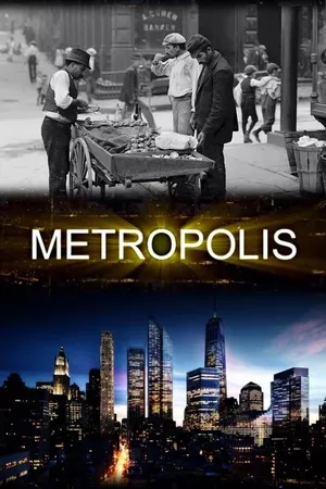 Metropolis