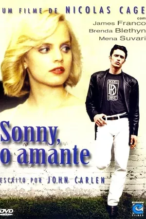 Sonny, o Amante