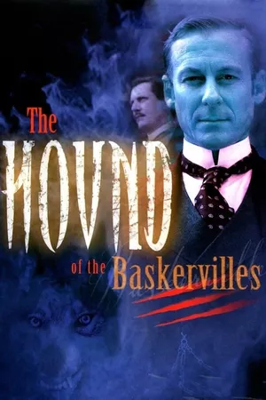 Sherlock Holmes: O Cão dos Baskervilles