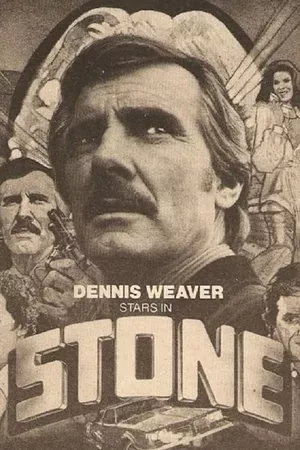 Stone