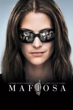 Mafiosa