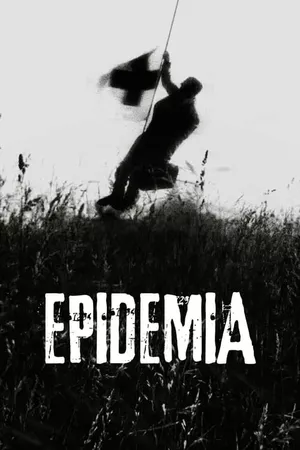 Epidemia